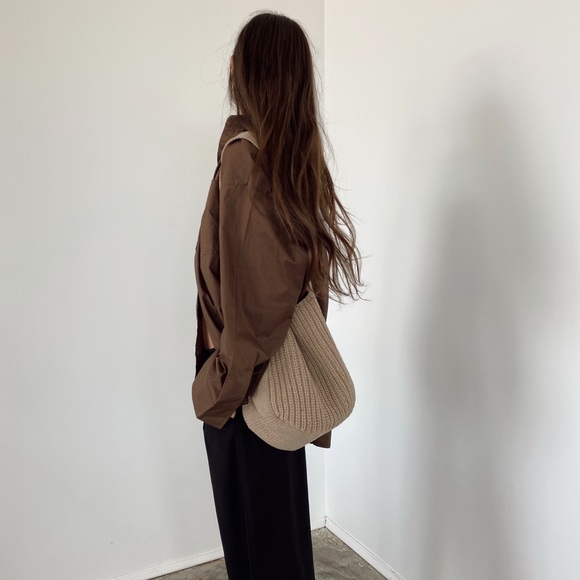 Meet your Posher, M - Picture 1 of 1